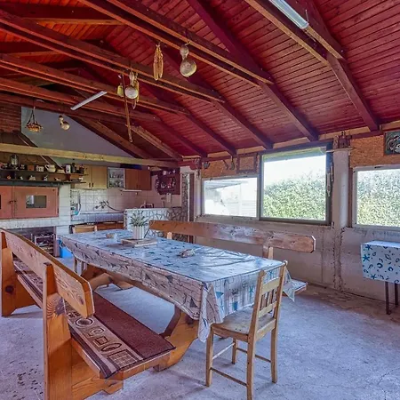 Danka With Shared Pool 3*