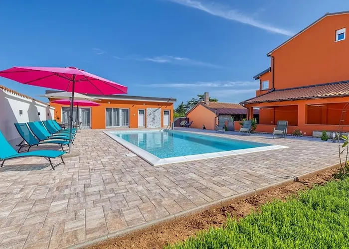 Danka With Shared Pool