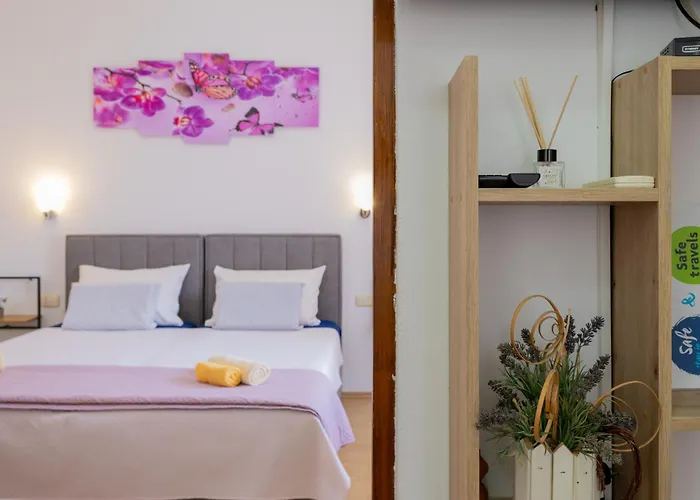 Danka With Shared Pool