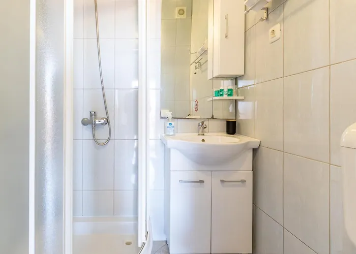 Guest house Danka With Shared Pool 3*