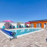 Danka With Shared Pool