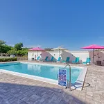 Danka With Shared Pool