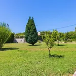 Danka With Shared Pool Pula