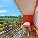 Danka With Shared Pool 3*