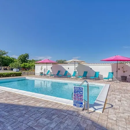 Danka With Shared Pool