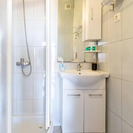 Guest house Danka With Shared Pool 3*
