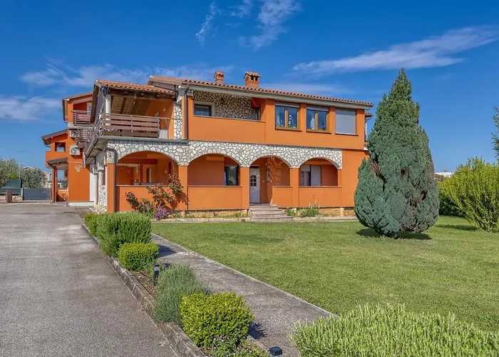 Danka With Shared Pool 3*