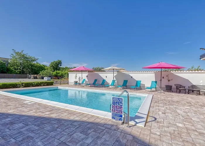 Danka With Shared Pool